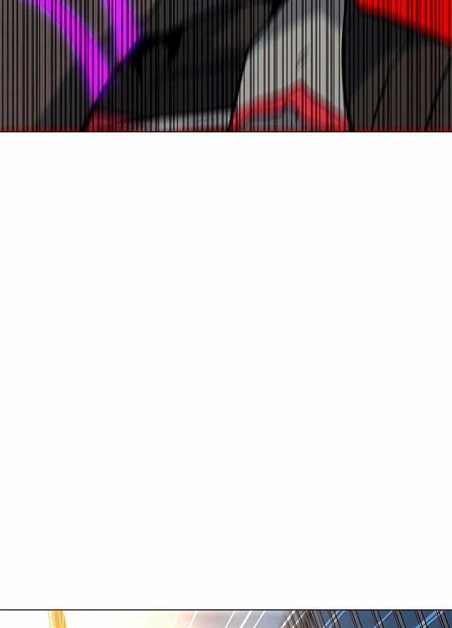 Tôi Là Người Chơi Thần Chú Đơn Độc Chapter 70 trang 53