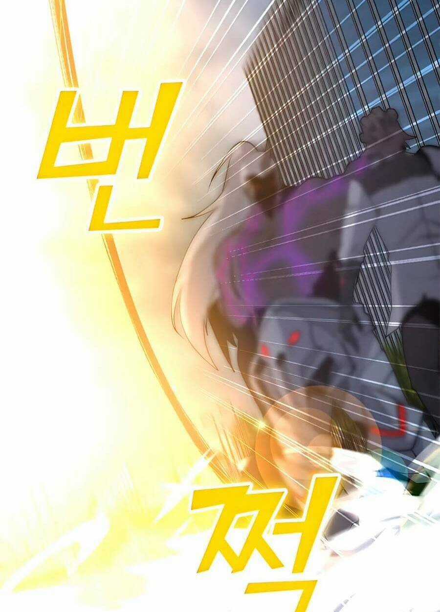 Tôi Là Người Chơi Thần Chú Đơn Độc Chapter 70 trang 54