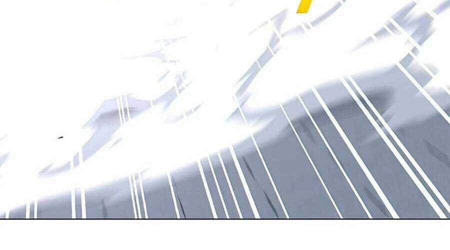 Tôi Là Người Chơi Thần Chú Đơn Độc Chapter 70 trang 55