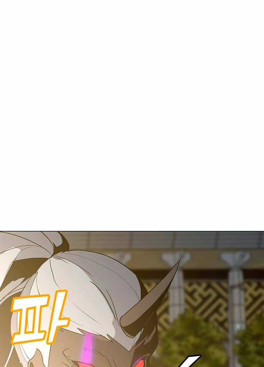 Tôi Là Người Chơi Thần Chú Đơn Độc Chapter 70 trang 56