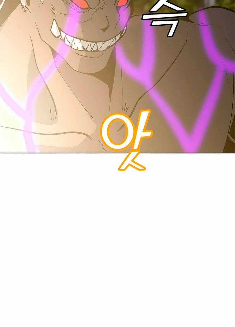 Tôi Là Người Chơi Thần Chú Đơn Độc Chapter 70 trang 57