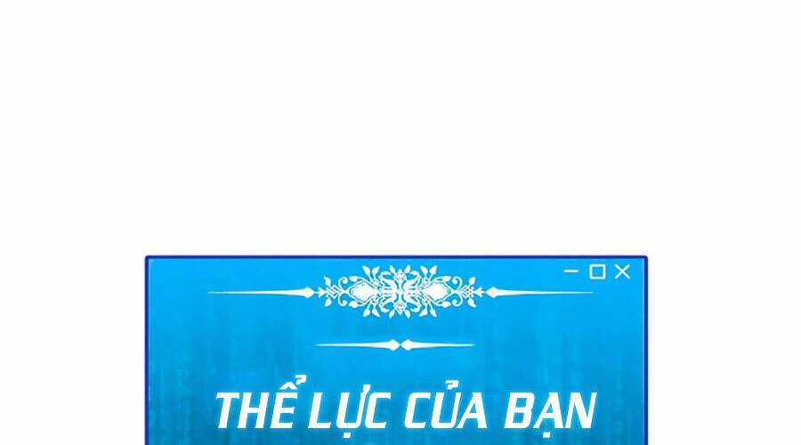 Tôi Là Người Chơi Thần Chú Đơn Độc Chapter 70 trang 58