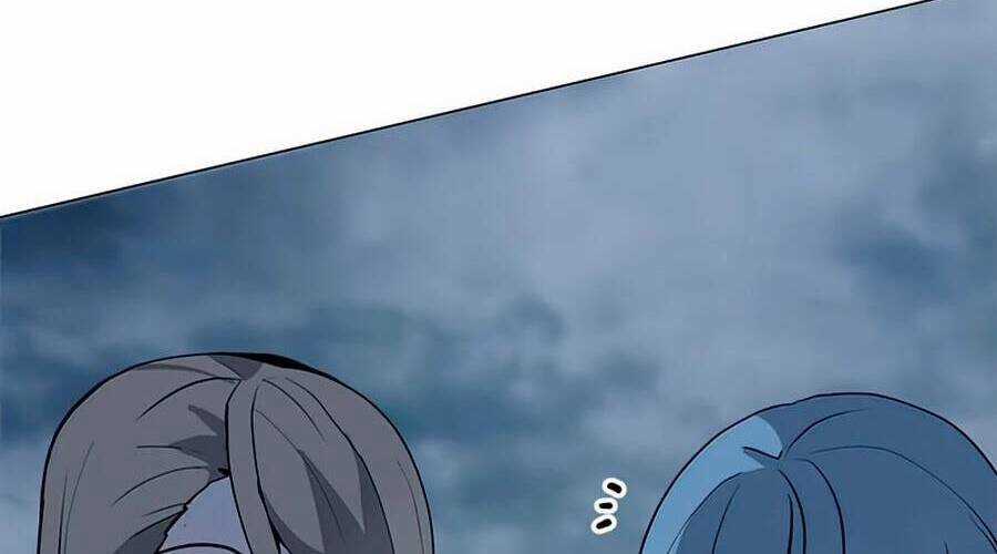 Tôi Là Người Chơi Thần Chú Đơn Độc Chapter 70 trang 6