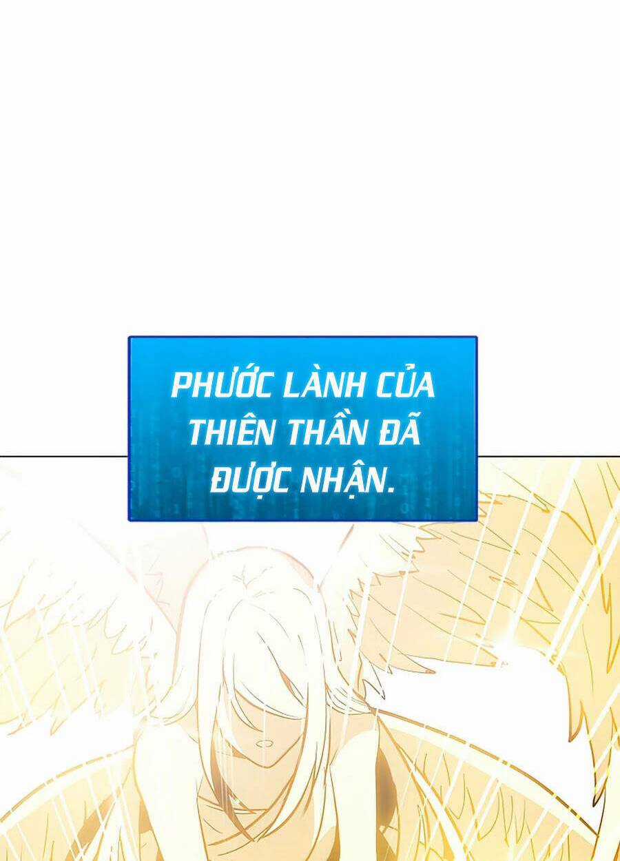 Tôi Là Người Chơi Thần Chú Đơn Độc Chapter 70 trang 60