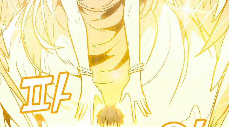 Tôi Là Người Chơi Thần Chú Đơn Độc Chapter 70 trang 61