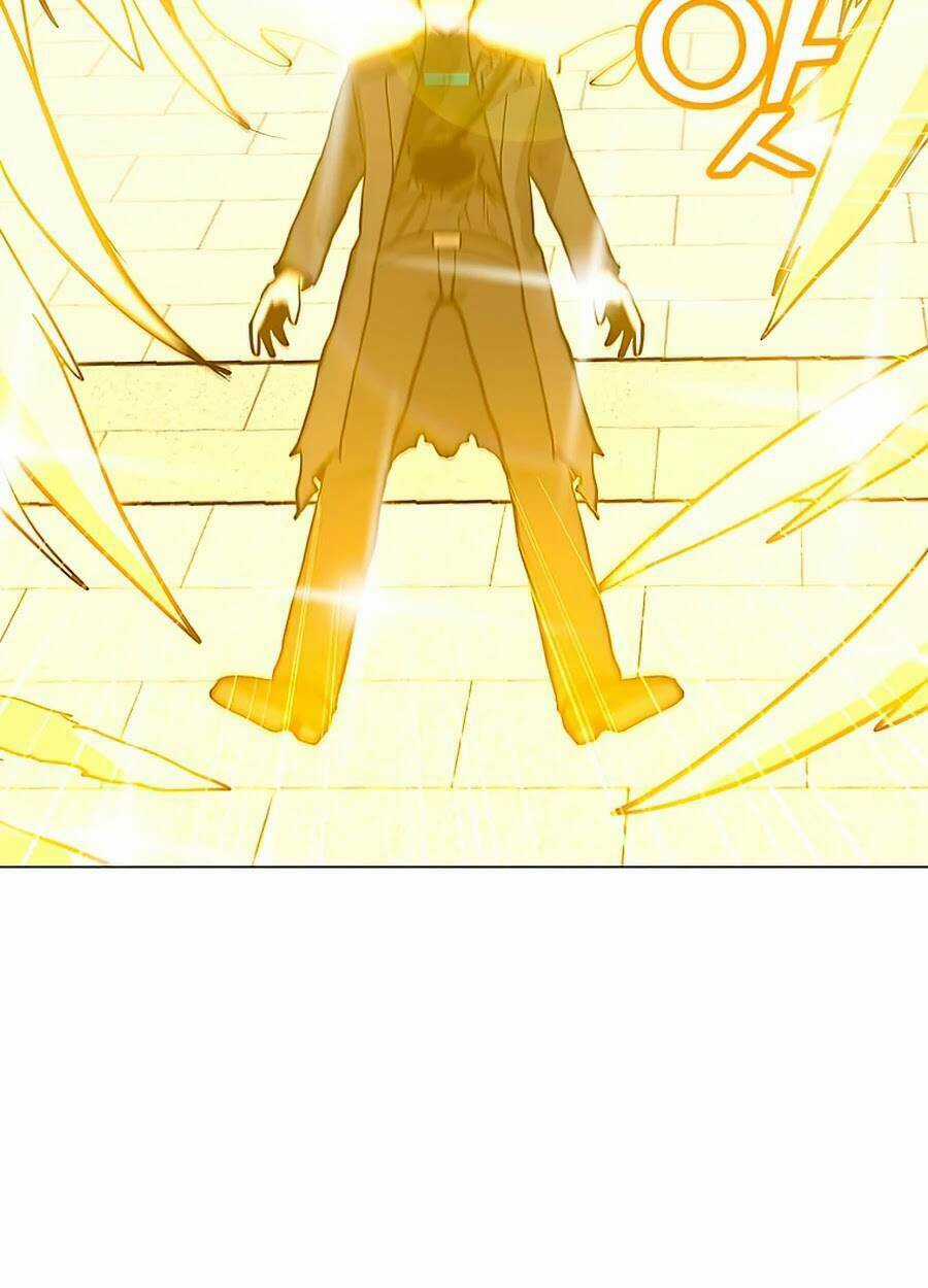 Tôi Là Người Chơi Thần Chú Đơn Độc Chapter 70 trang 62