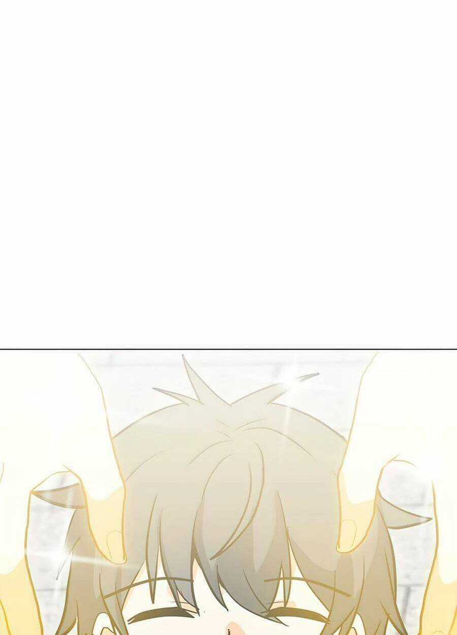 Tôi Là Người Chơi Thần Chú Đơn Độc Chapter 70 trang 63