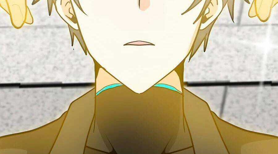 Tôi Là Người Chơi Thần Chú Đơn Độc Chapter 70 trang 64