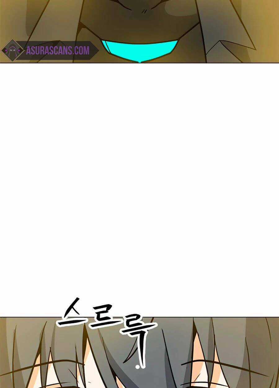 Tôi Là Người Chơi Thần Chú Đơn Độc Chapter 70 trang 65