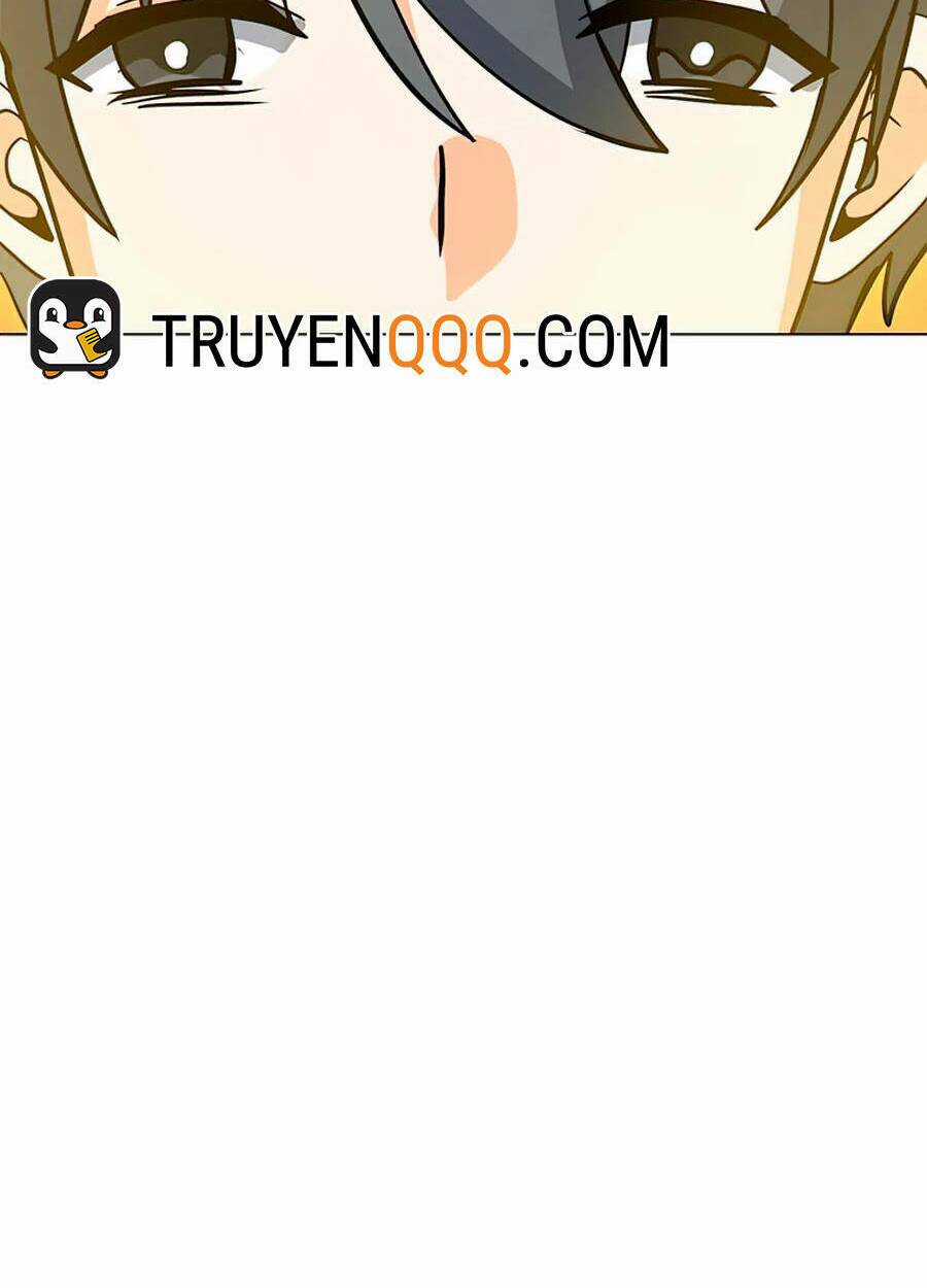 Tôi Là Người Chơi Thần Chú Đơn Độc Chapter 70 trang 66