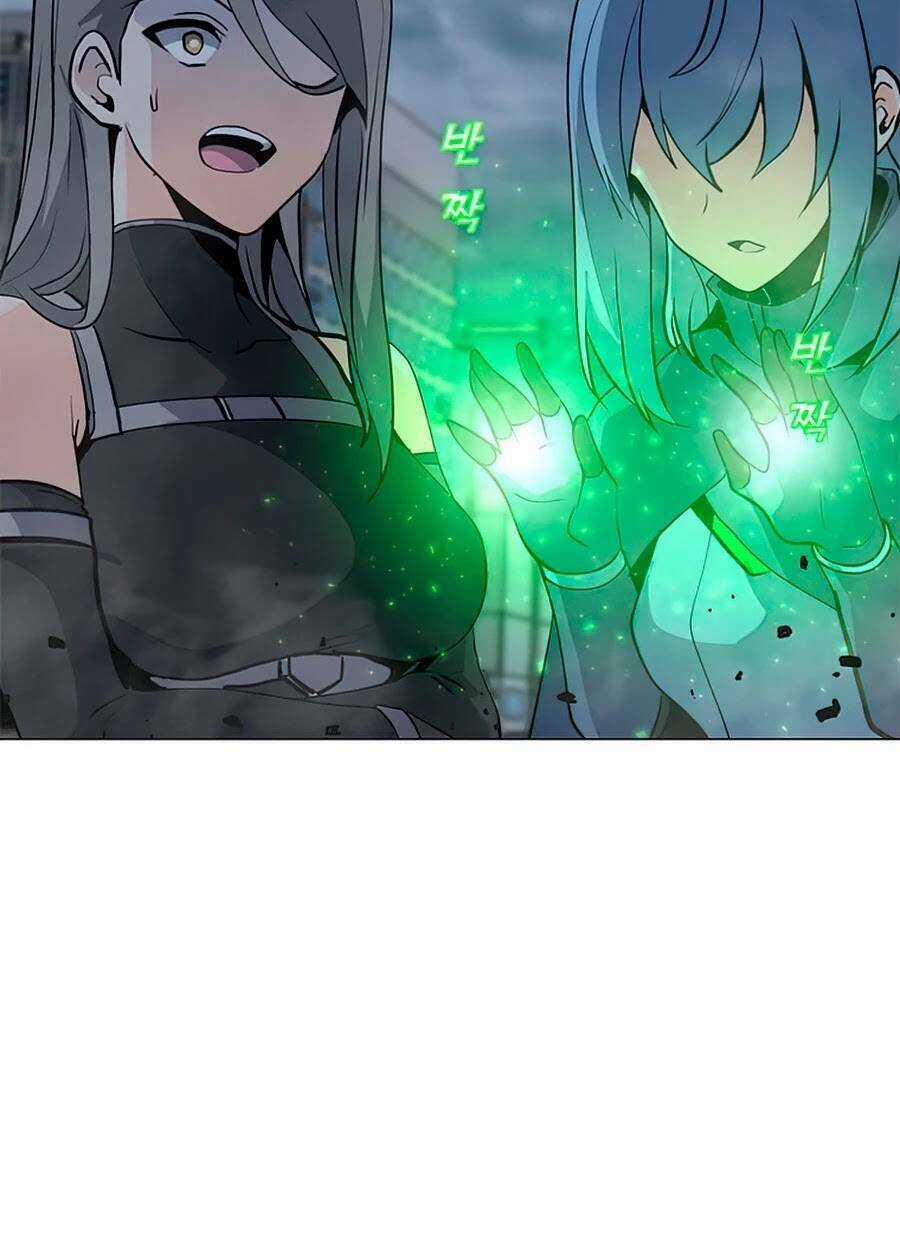 Tôi Là Người Chơi Thần Chú Đơn Độc Chapter 70 trang 7