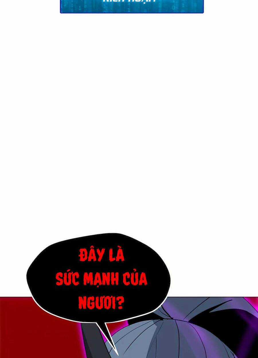 Tôi Là Người Chơi Thần Chú Đơn Độc Chapter 70 trang 72