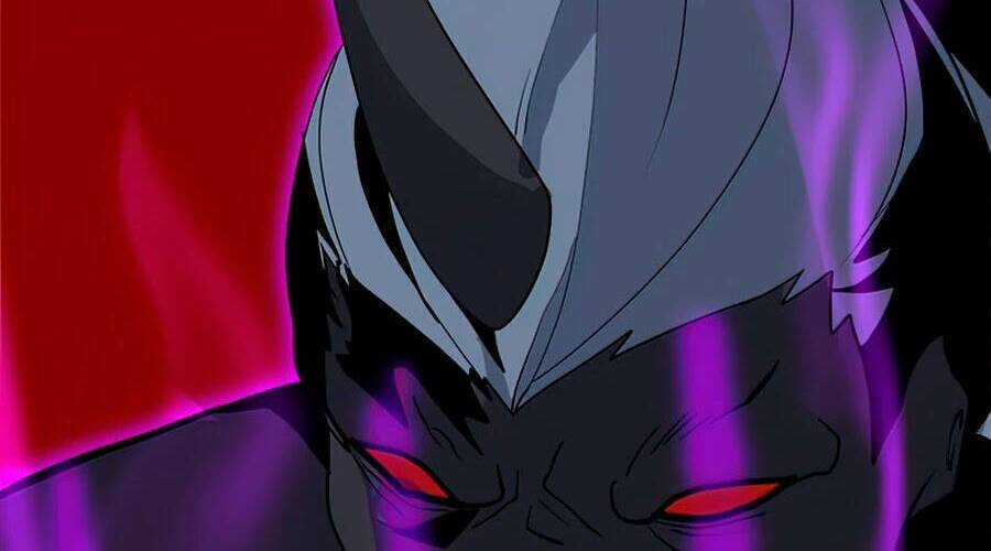 Tôi Là Người Chơi Thần Chú Đơn Độc Chapter 70 trang 73