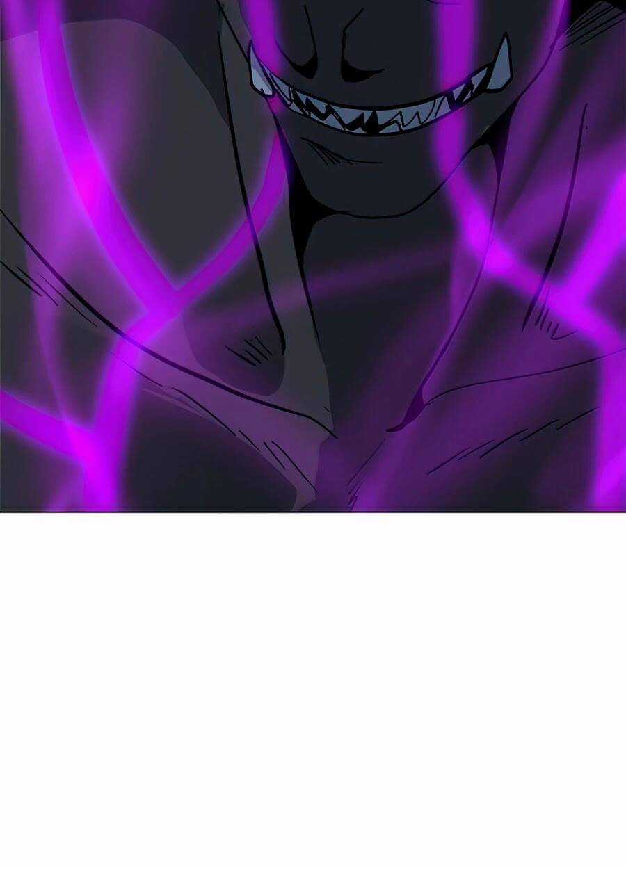 Tôi Là Người Chơi Thần Chú Đơn Độc Chapter 70 trang 74