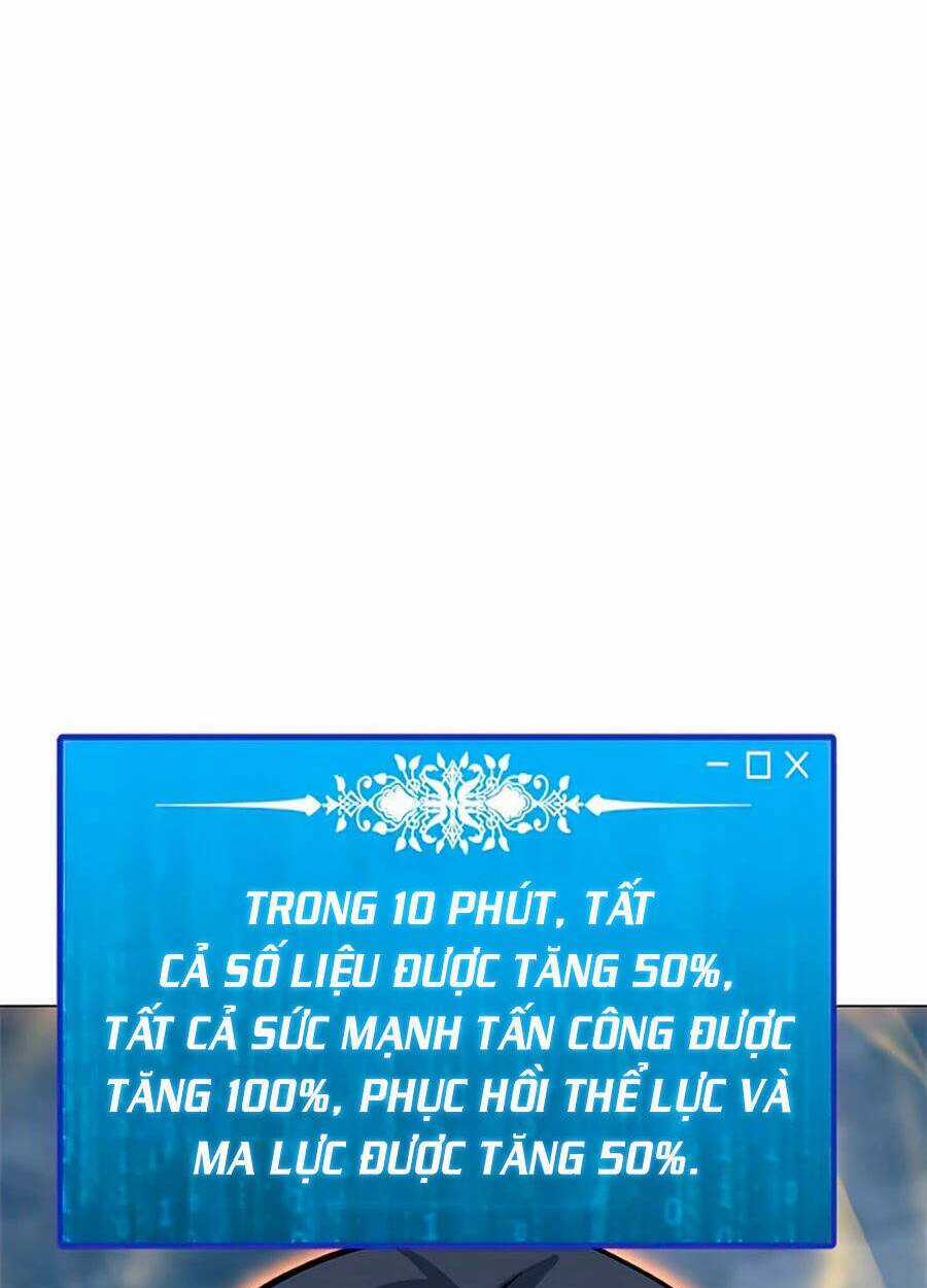 Tôi Là Người Chơi Thần Chú Đơn Độc Chapter 70 trang 75