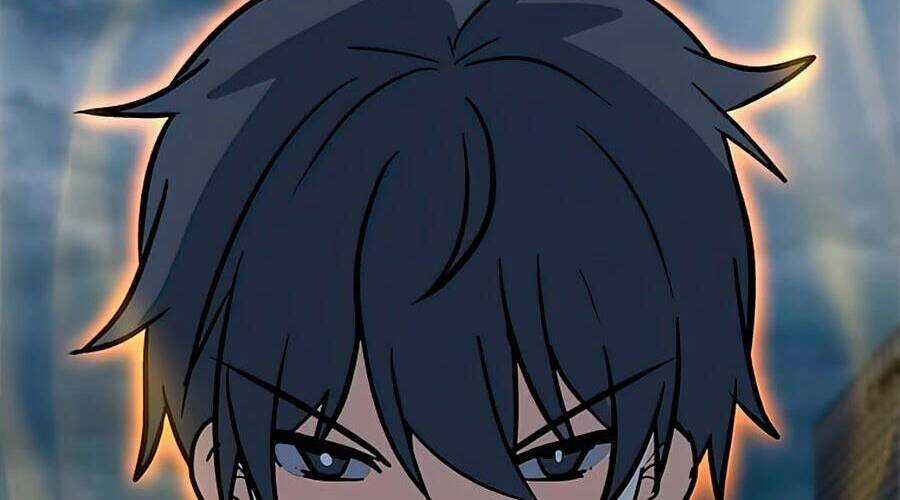 Tôi Là Người Chơi Thần Chú Đơn Độc Chapter 70 trang 76