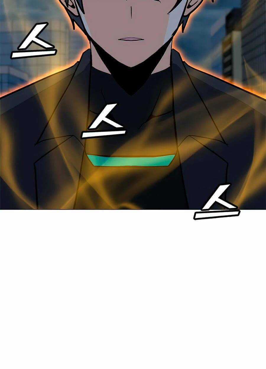 Tôi Là Người Chơi Thần Chú Đơn Độc Chapter 70 trang 77