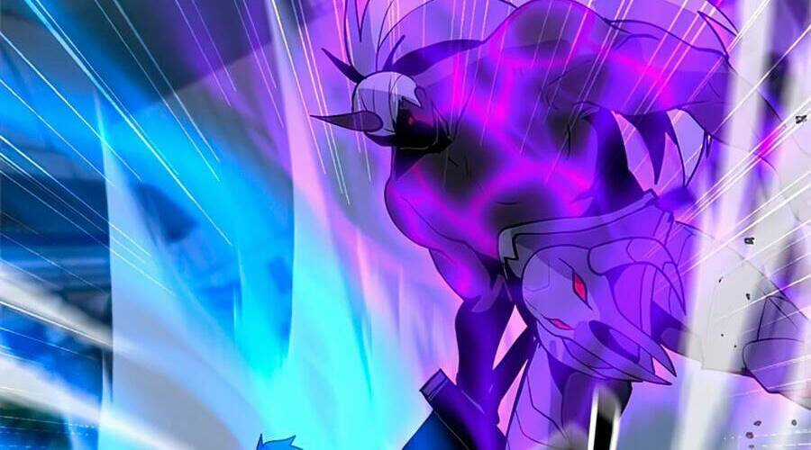 Tôi Là Người Chơi Thần Chú Đơn Độc Chapter 70 trang 79