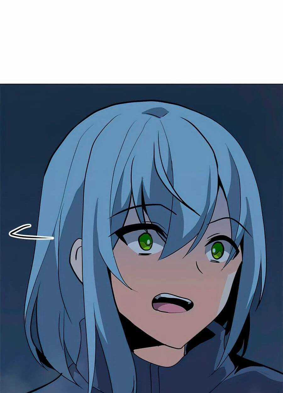 Tôi Là Người Chơi Thần Chú Đơn Độc Chapter 70 trang 8