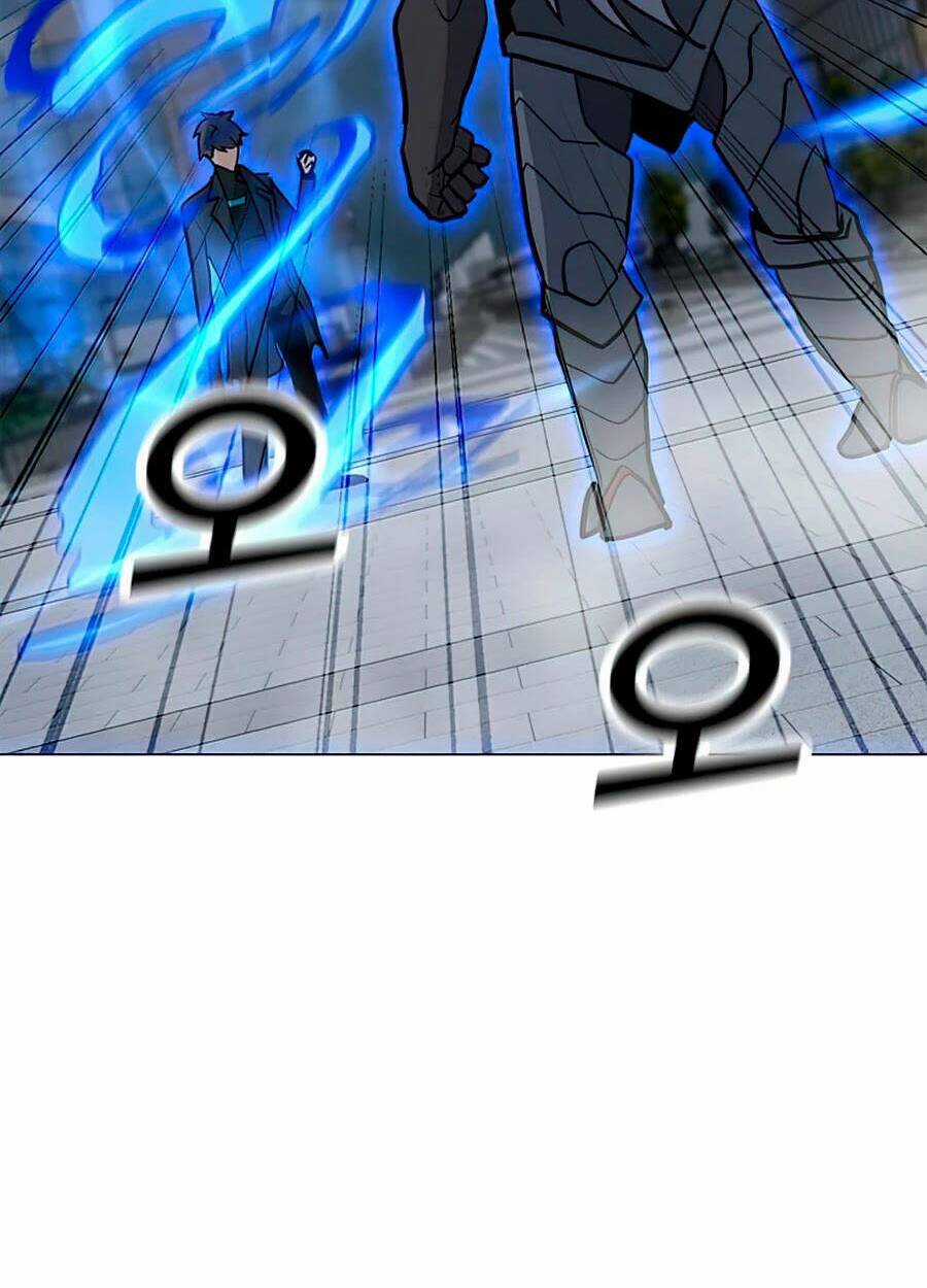 Tôi Là Người Chơi Thần Chú Đơn Độc Chapter 70 trang 87