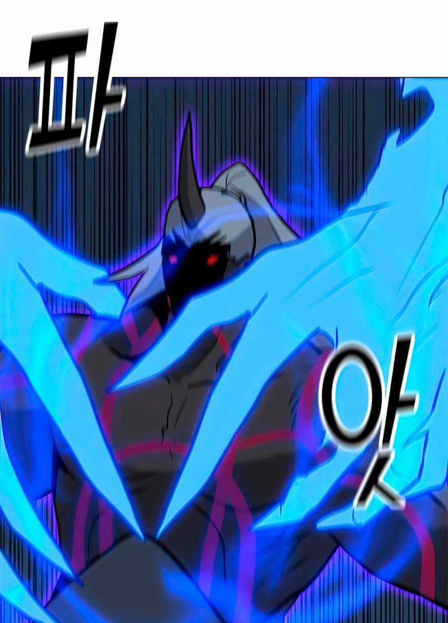 Tôi Là Người Chơi Thần Chú Đơn Độc Chapter 70 trang 89