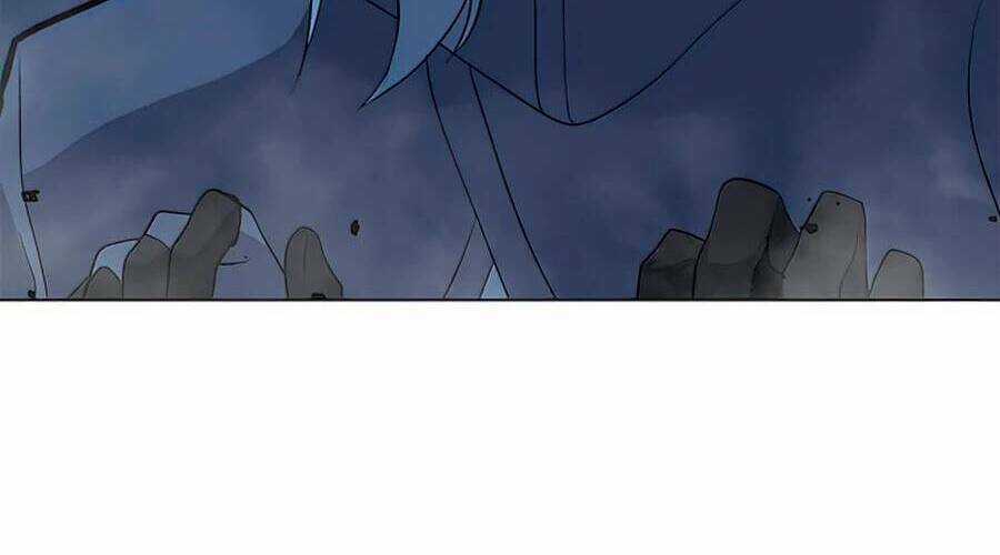 Tôi Là Người Chơi Thần Chú Đơn Độc Chapter 70 trang 9