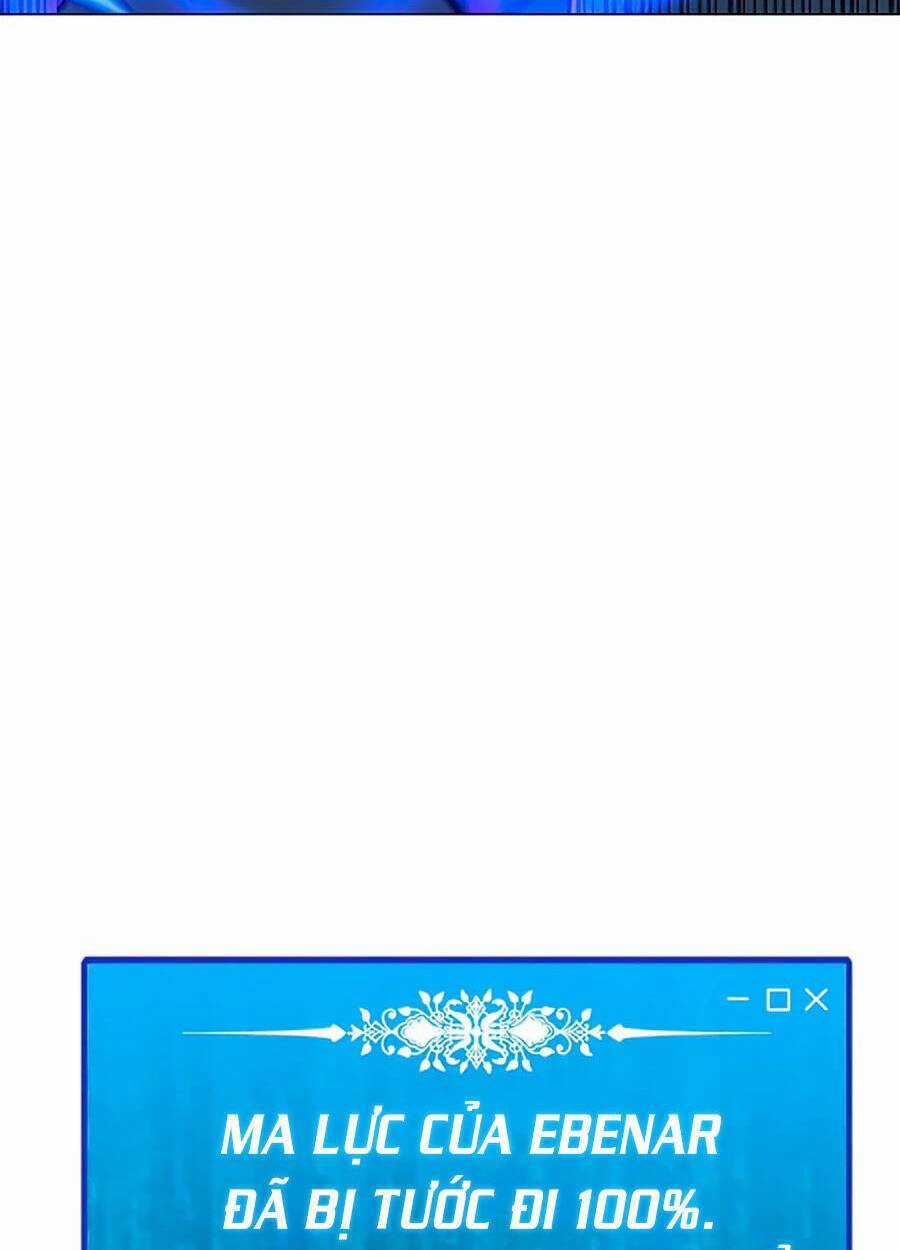 Tôi Là Người Chơi Thần Chú Đơn Độc Chapter 70 trang 90