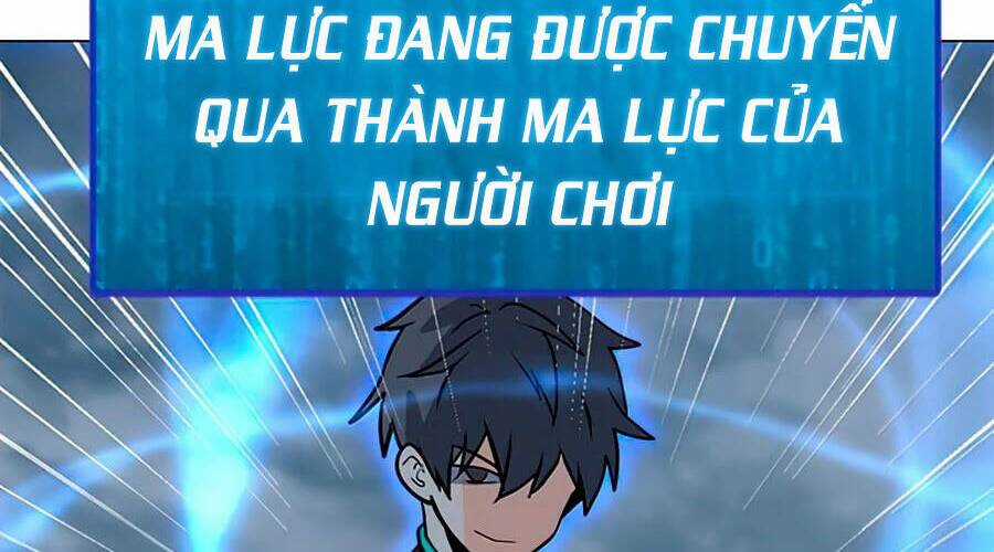Tôi Là Người Chơi Thần Chú Đơn Độc Chapter 70 trang 91