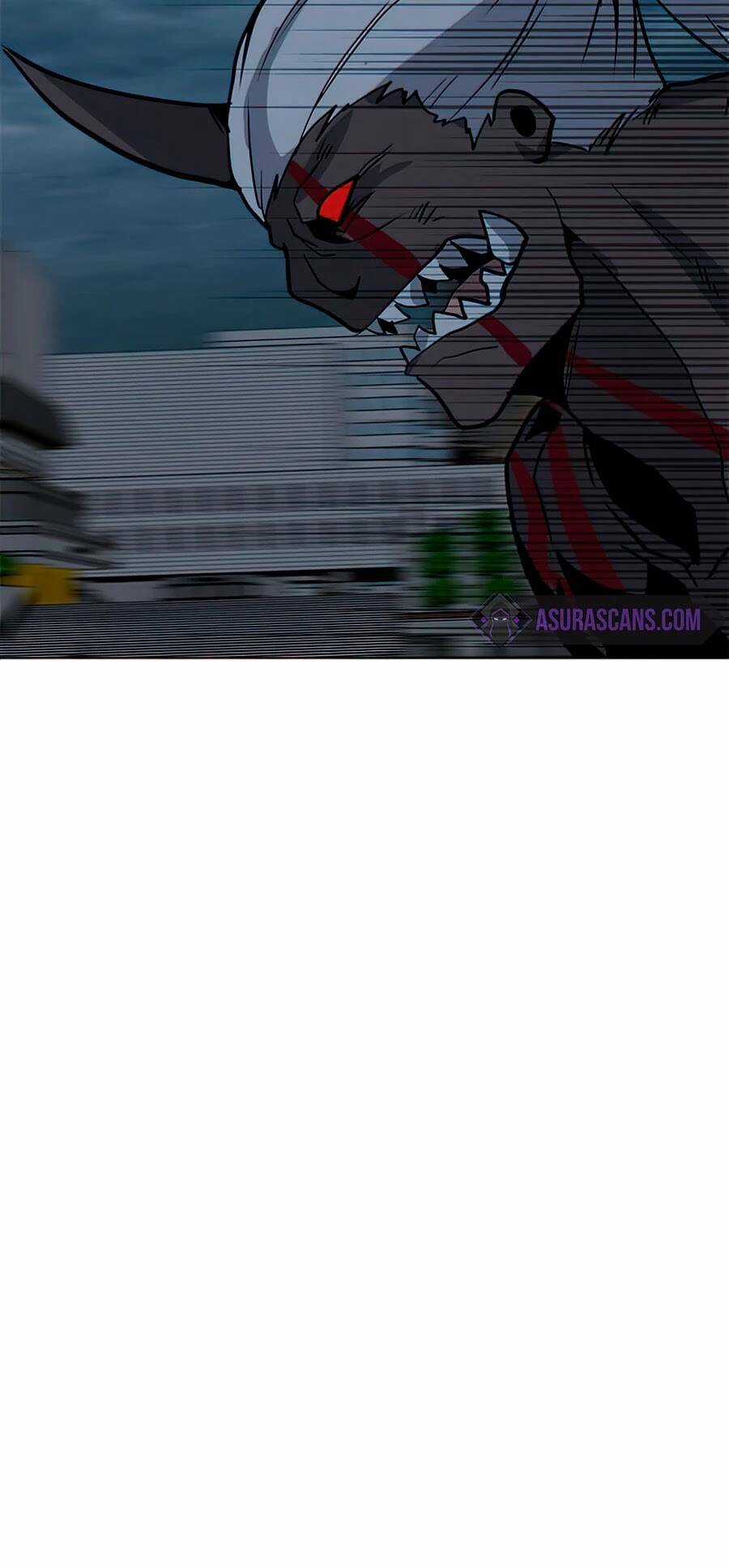 Tôi Là Người Chơi Thần Chú Đơn Độc Chapter 70 trang 93