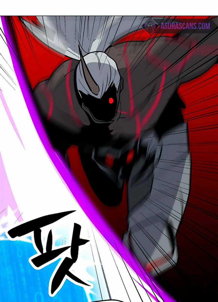 Tôi Là Người Chơi Thần Chú Đơn Độc Chapter 70 trang 94