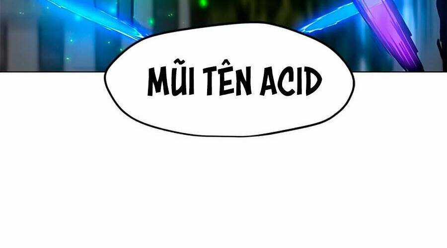 Tôi Là Người Chơi Thần Chú Đơn Độc Chapter 70 trang 99