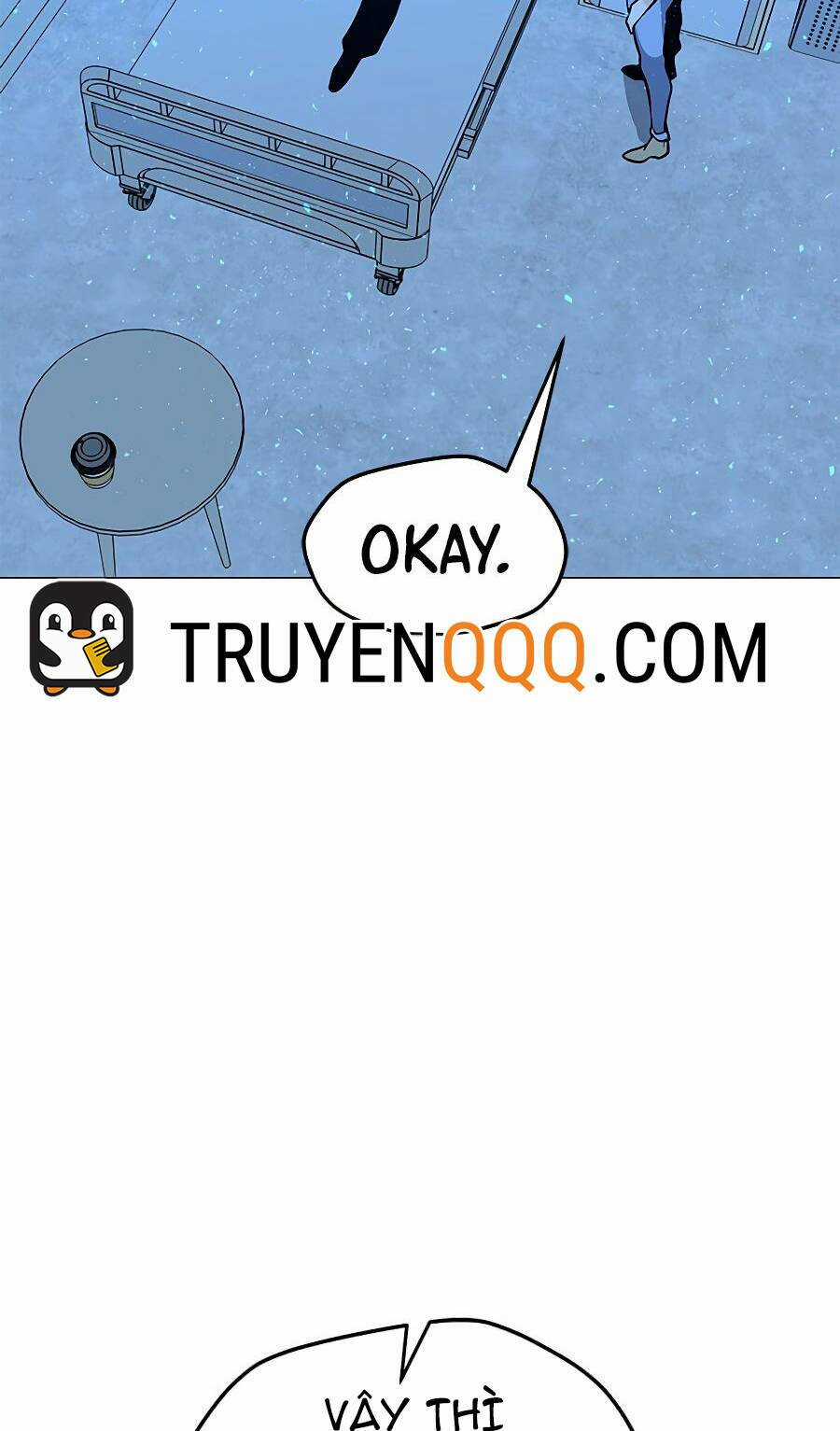 Tôi Là Người Chơi Thần Chú Đơn Độc Chapter 71 trang 100