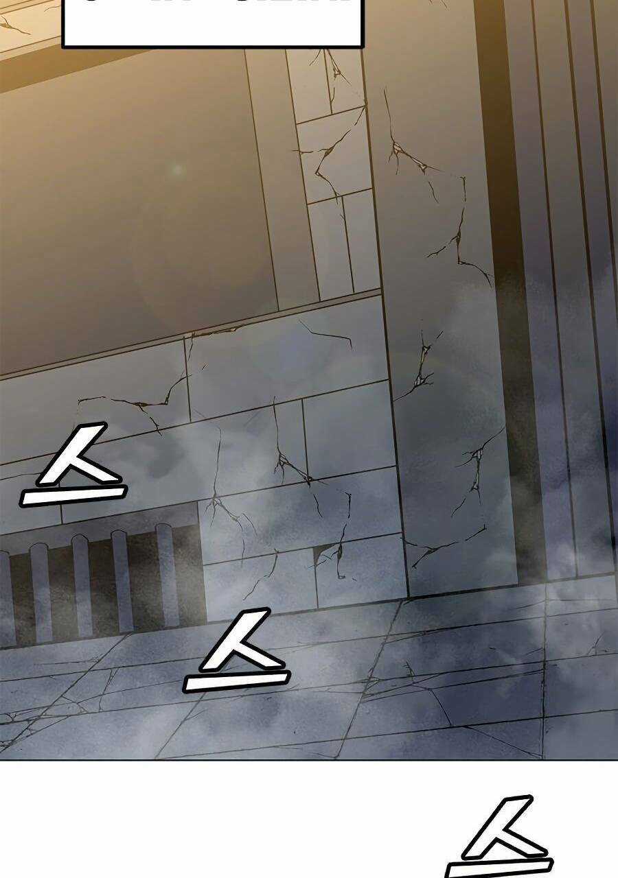 Tôi Là Người Chơi Thần Chú Đơn Độc Chapter 71 trang 103