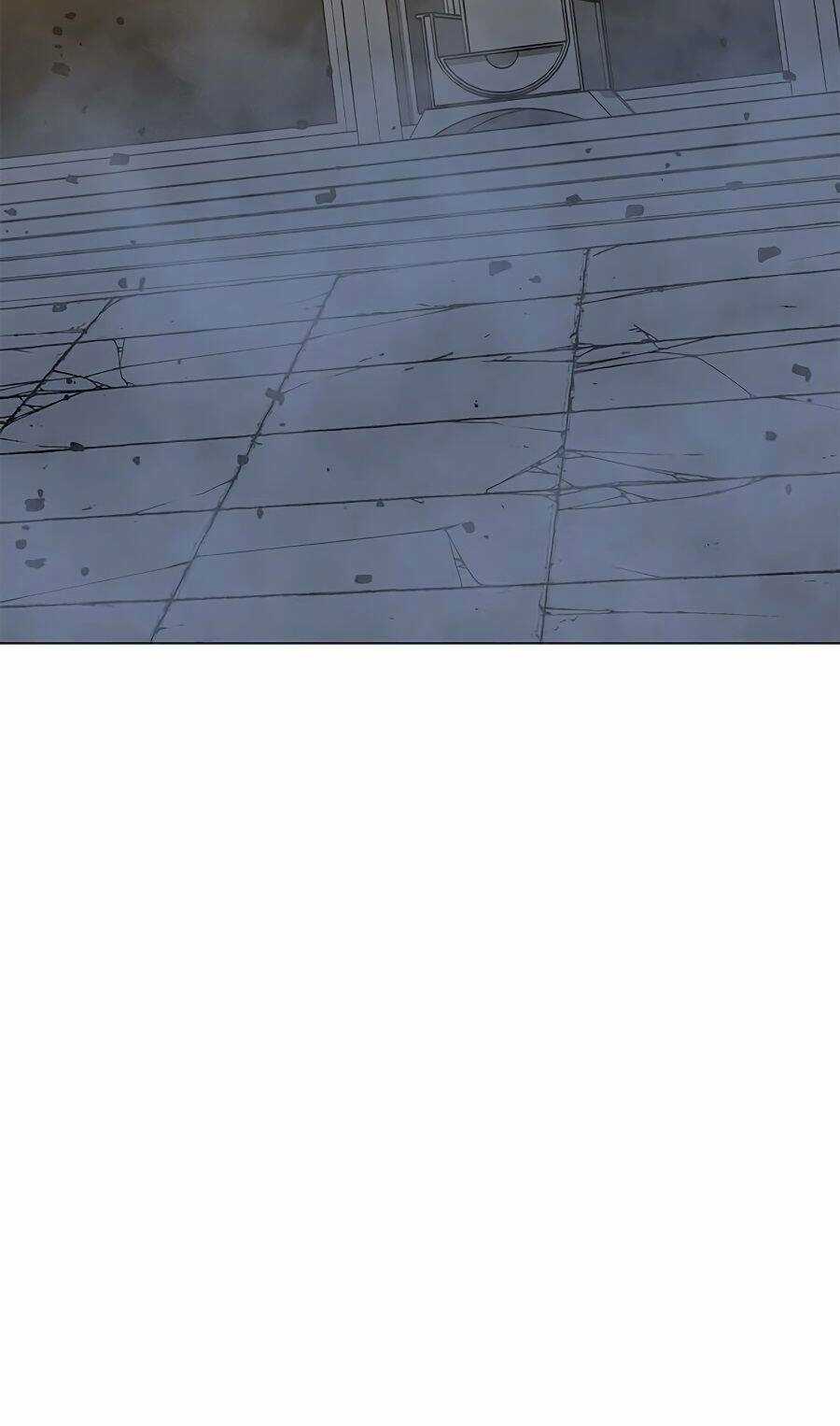 Tôi Là Người Chơi Thần Chú Đơn Độc Chapter 71 trang 105