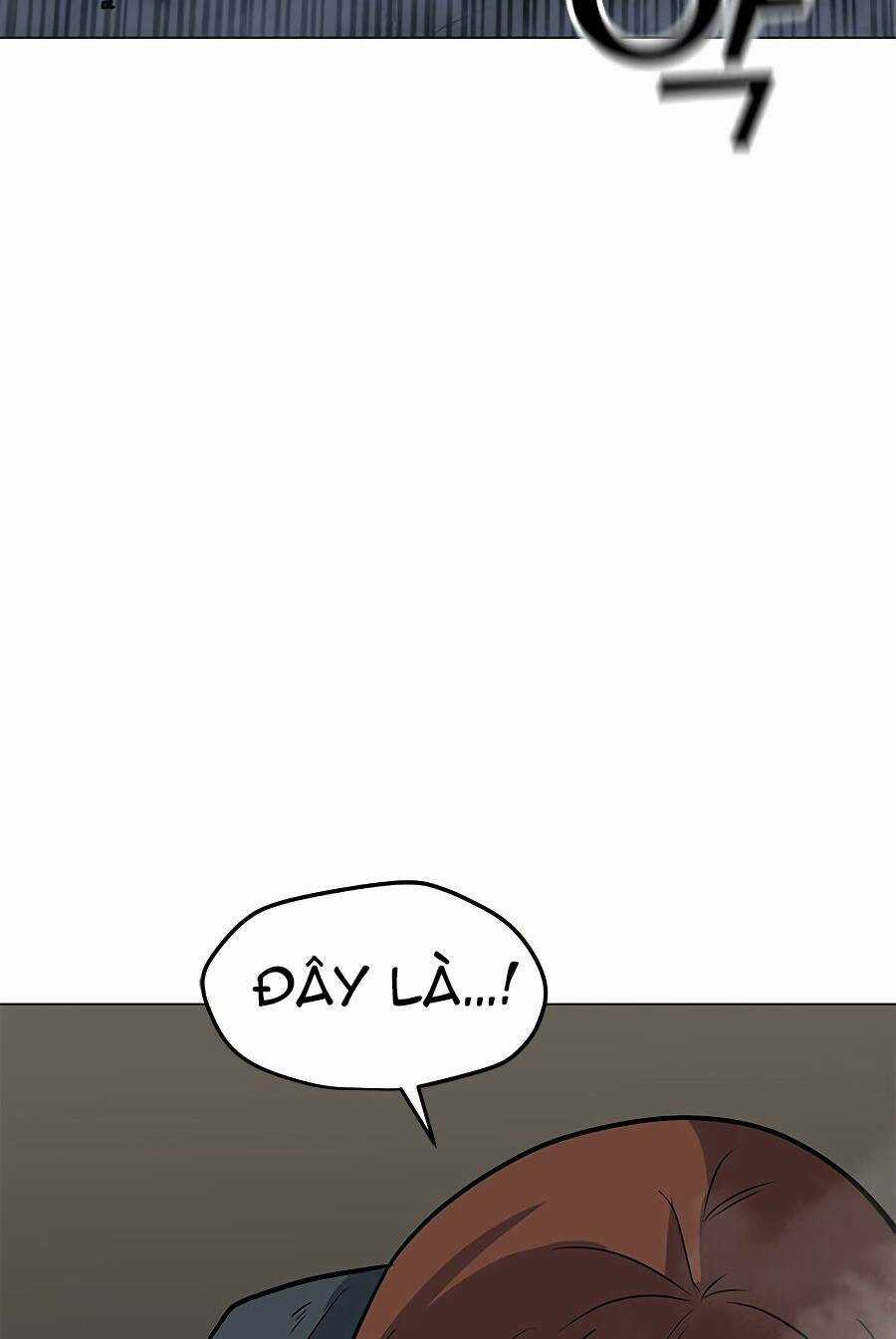 Tôi Là Người Chơi Thần Chú Đơn Độc Chapter 71 trang 107