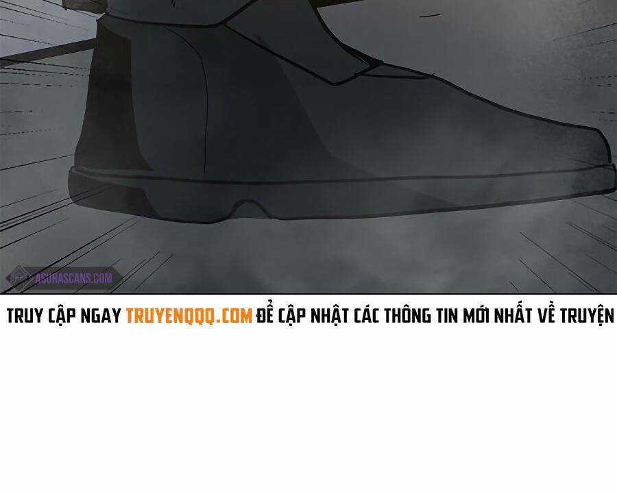 Tôi Là Người Chơi Thần Chú Đơn Độc Chapter 71 trang 109