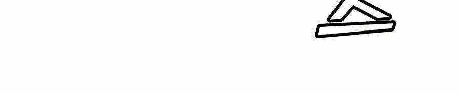 Tôi Là Người Chơi Thần Chú Đơn Độc Chapter 71 trang 11