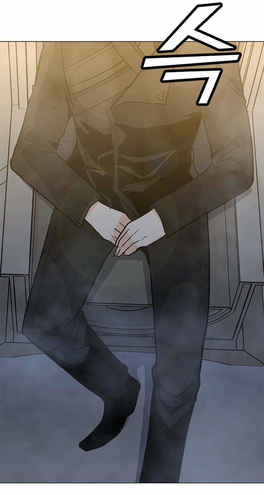 Tôi Là Người Chơi Thần Chú Đơn Độc Chapter 71 trang 111