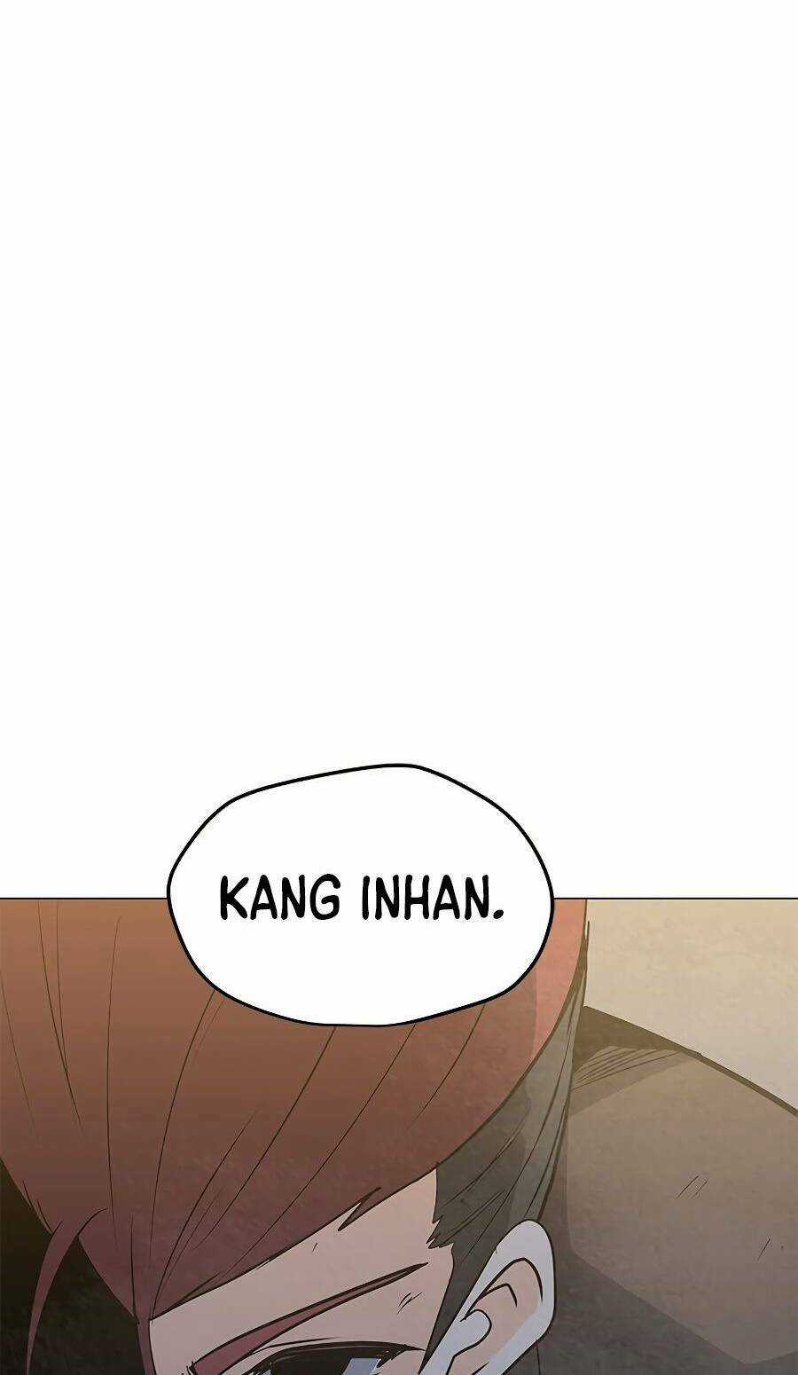 Tôi Là Người Chơi Thần Chú Đơn Độc Chapter 71 trang 112