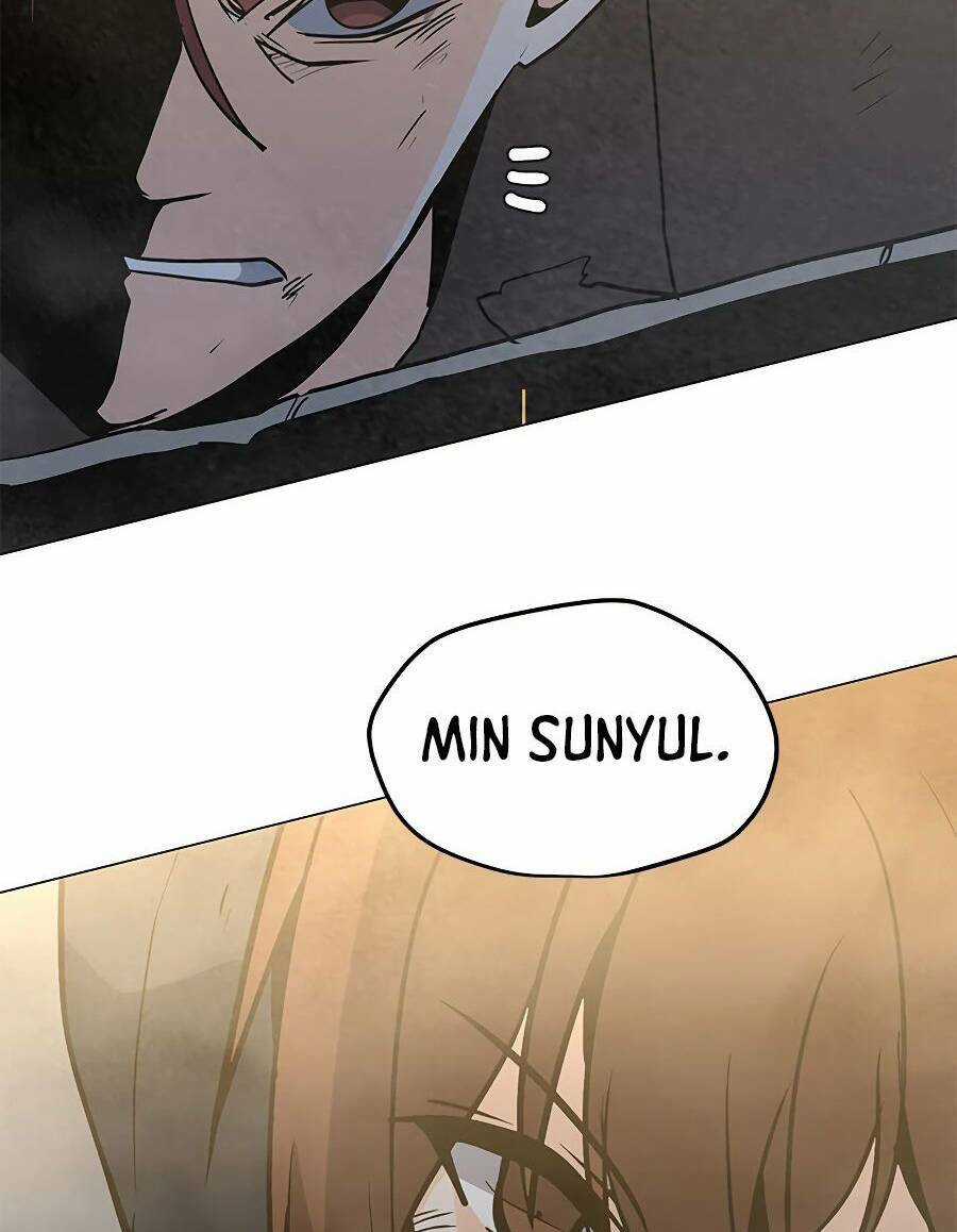 Tôi Là Người Chơi Thần Chú Đơn Độc Chapter 71 trang 113