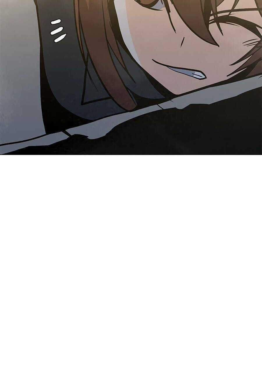 Tôi Là Người Chơi Thần Chú Đơn Độc Chapter 71 trang 114