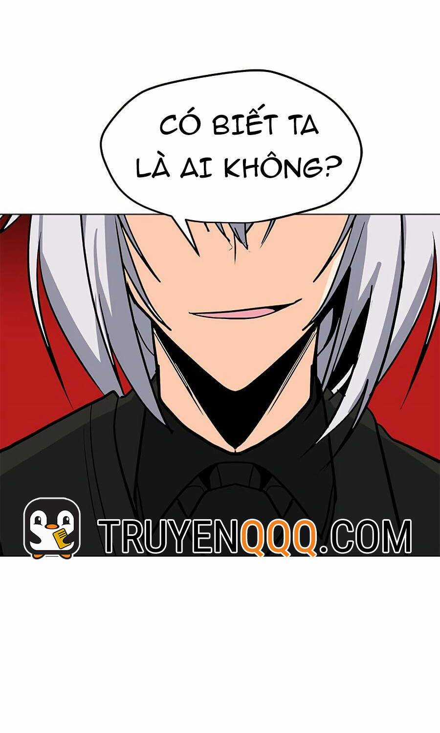 Tôi Là Người Chơi Thần Chú Đơn Độc Chapter 71 trang 115