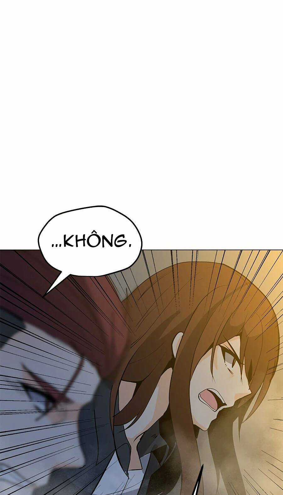 Tôi Là Người Chơi Thần Chú Đơn Độc Chapter 71 trang 116