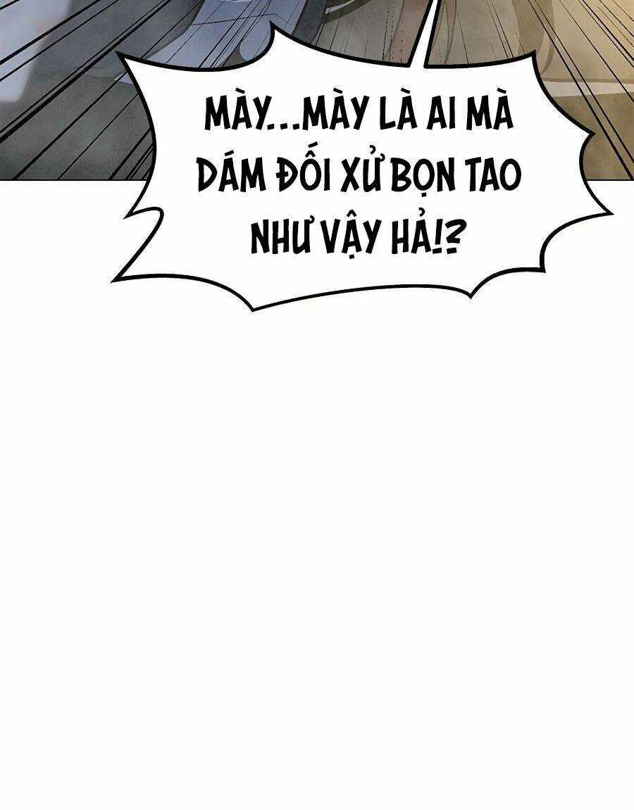 Tôi Là Người Chơi Thần Chú Đơn Độc Chapter 71 trang 117