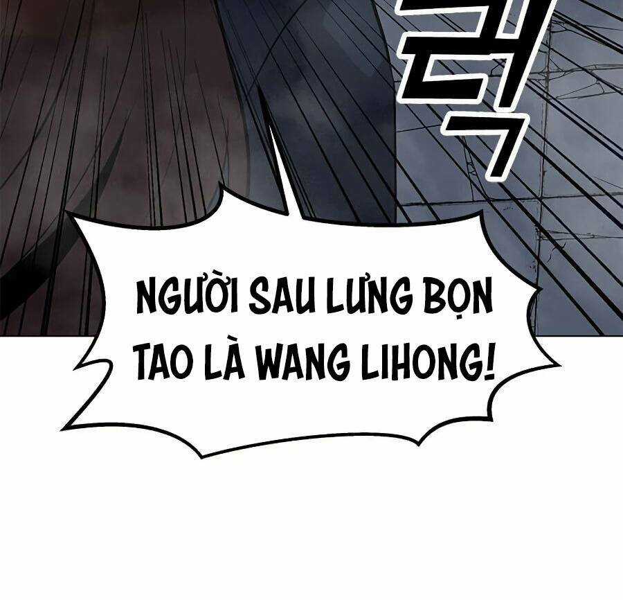 Tôi Là Người Chơi Thần Chú Đơn Độc Chapter 71 trang 119
