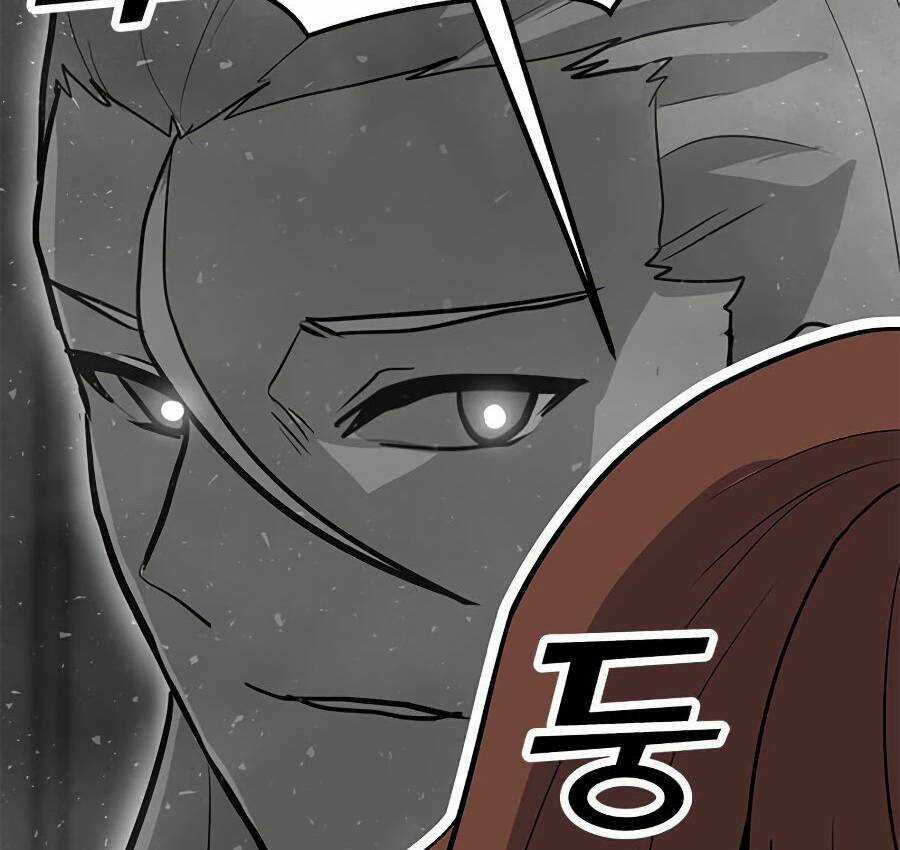 Tôi Là Người Chơi Thần Chú Đơn Độc Chapter 71 trang 121