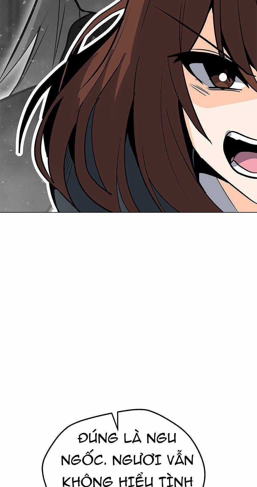 Tôi Là Người Chơi Thần Chú Đơn Độc Chapter 71 trang 122