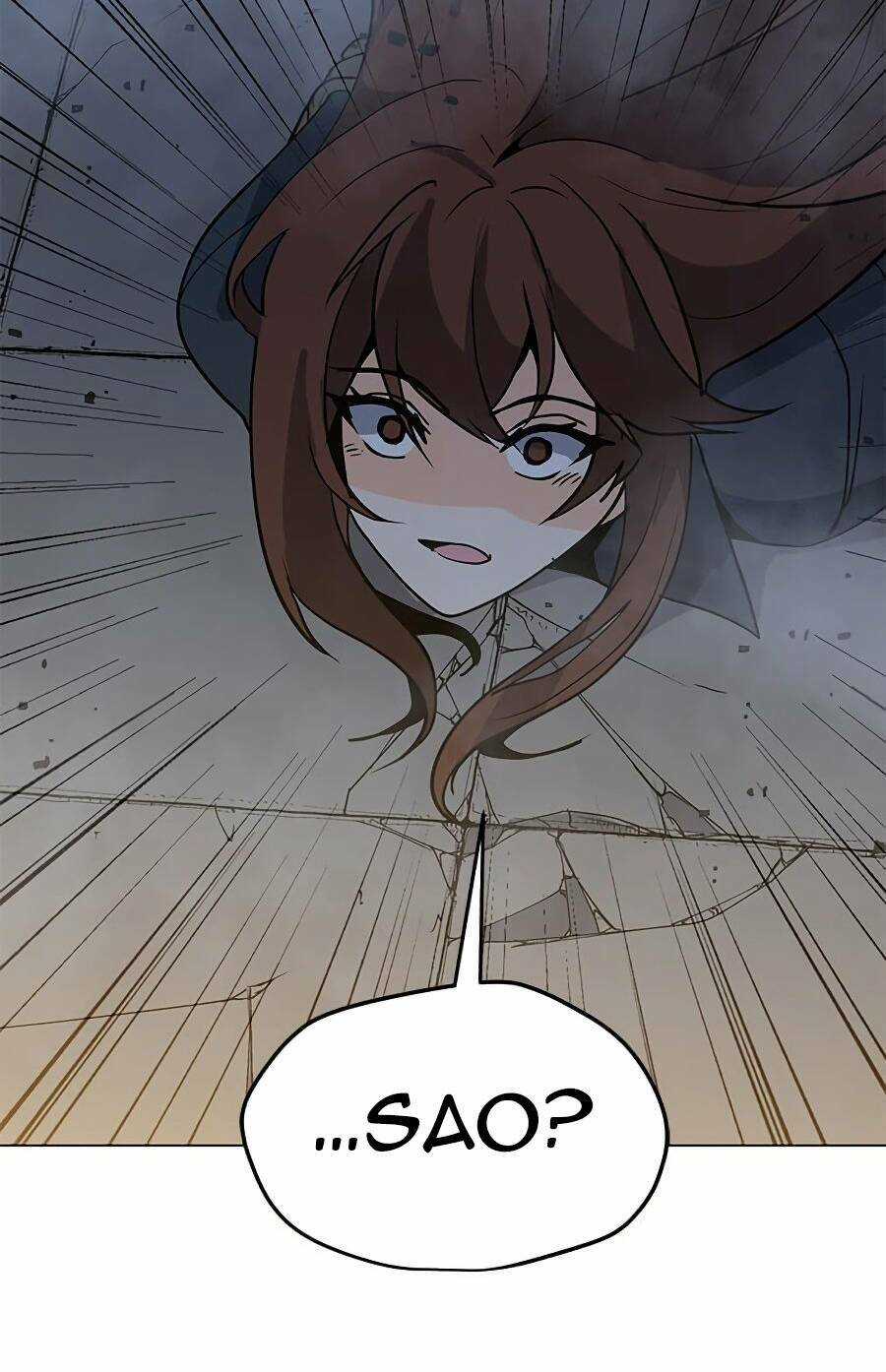 Tôi Là Người Chơi Thần Chú Đơn Độc Chapter 71 trang 126