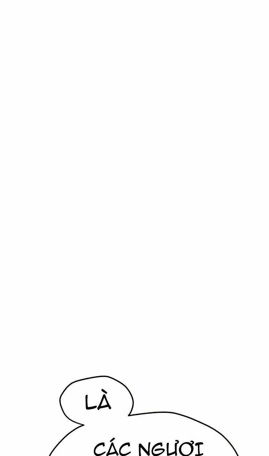 Tôi Là Người Chơi Thần Chú Đơn Độc Chapter 71 trang 127