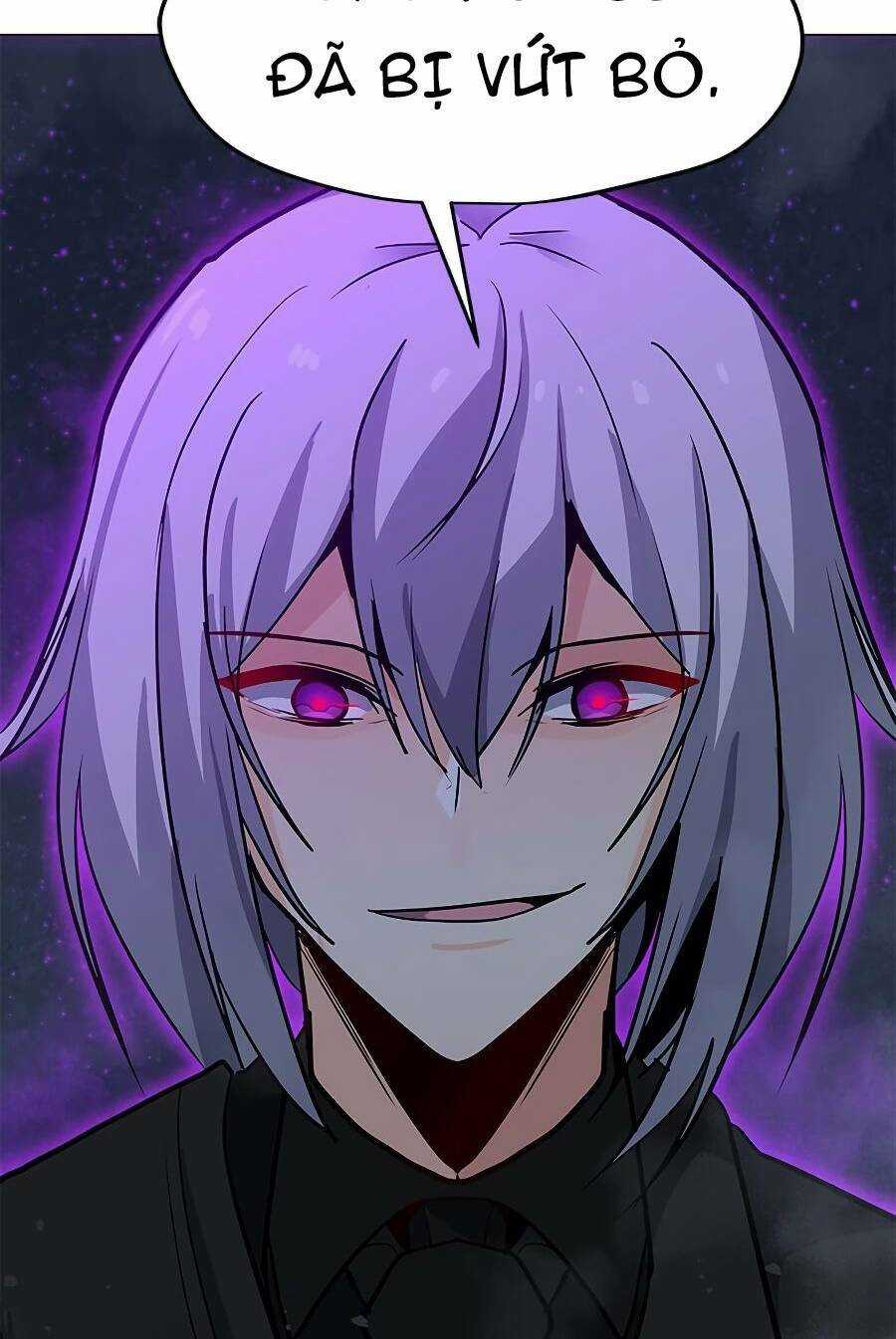 Tôi Là Người Chơi Thần Chú Đơn Độc Chapter 71 trang 128